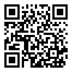 新买的裤子有味道怎么去除 新买的裤子有味道如何去除