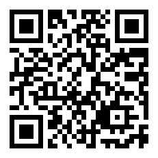 招财镇宅挂件放哪里 招财镇宅挂件放什么地方好