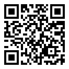 青稞粉怎么做好吃