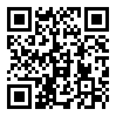 用烤箱如何自制曲奇 用烤箱怎么自制曲奇