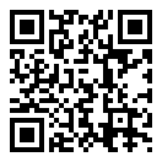 黑曜石的佩戴方法和禁忌 黑曜石的佩戴方法和禁忌是什么
