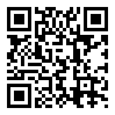 怎么去除新车里的气味 什么方法去除新车里的气味