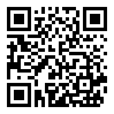 腊肉的家常煮法