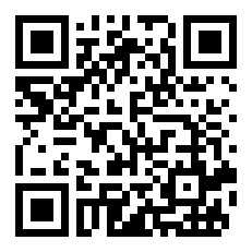 吉祥顺利微信昵称 吉祥顺利微信昵称精选