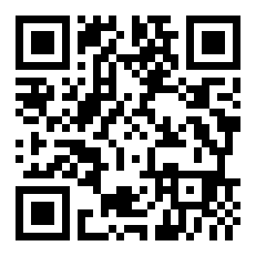 家庭炒青菜怎么做好吃 家庭炒青菜怎么做才好吃