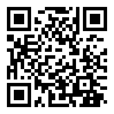 新车里面的气味要怎么去除 新车里面的气味如何去除