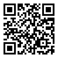 酸辣猪脚的家常煮法