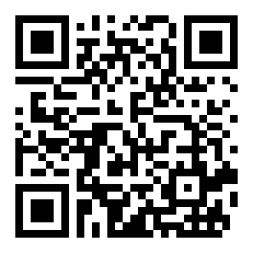 肉蟹什么时候吃好吃 肉蟹什么时候吃最好