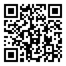 天珠的佩戴方法和讲究禁忌 天珠的佩戴方法是什么和讲究哪些禁忌