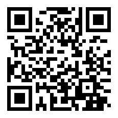 冬季空调开暖风可以吗 冬季空调开暖风可不可以