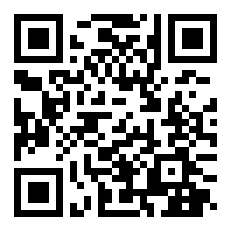 鸡胗的家常煮法