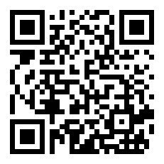 幽灵的佩戴方法与禁忌 幽灵的佩戴方法与禁忌有哪些