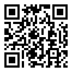 樱桃什么时候好吃 樱桃什么时间好吃