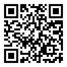 樟脑丸的气味怎么去除 樟脑丸的气味去除方法