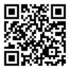 肉片的家常煮法