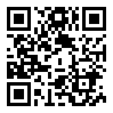 家常鸭肉的煮法