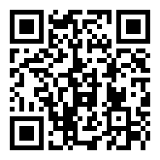 客厅门口摆放什么可以辟邪 客厅门口可以辟邪的摆放