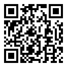 家里地板怎么清洁干净 家里地板如何清洁干净