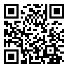 荔枝什么时候的好吃 荔枝几月份最好吃