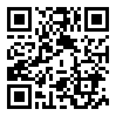 云吞的家常煮法