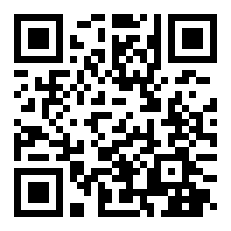 儿童水杯刻什么字最好 如果送儿童杯子刻什么字比较好