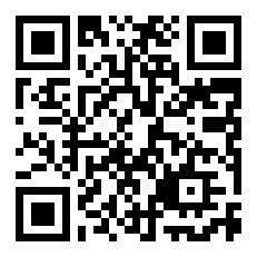 家庭老豆腐怎么做好吃 家庭老豆腐怎么做才好吃