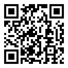 牛蛙的家常煮法