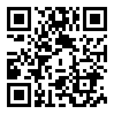 儿童水杯上刻什么字 儿童杯子刻字简单好听话语