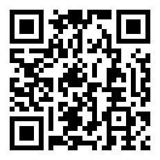 自制柿子如何保存 自制柿子怎样保存