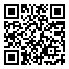 猪天堂怎么做好吃