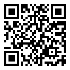 如何自制烤箱烤牛肉 怎么自制烤箱烤牛肉