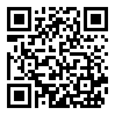 花茶水杯刻什么字 适合刻在花茶水杯上的字