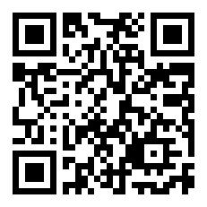 迎客松摆在哪里招财 迎客松摆在哪里好