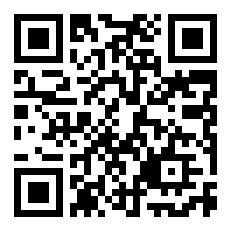 沙虫的家常煮法