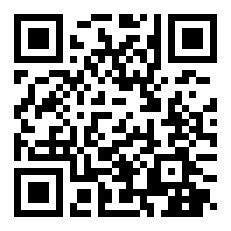 送朋友水杯刻什么字适合 适合刻在朋友水杯上的字