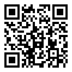 自制的汽水如何保存 自制的汽水的保存方法