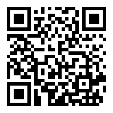 浪漫二字id 浪漫二字id推荐