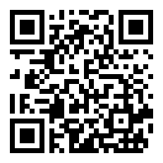 有烤箱如何自制烧烤 有烤箱怎么自制烧烤