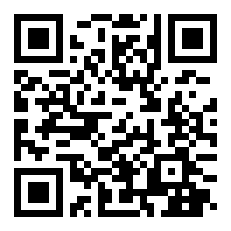 水杯刻什么字给老公 老公的水杯上可以刻什么字