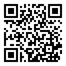 冰鲜海参的家常煮法