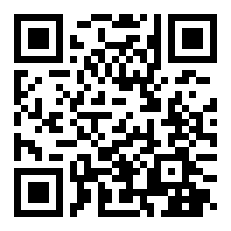 猫住进家门预示着什么 猫住进家门有什么寓意