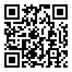 在送爸爸水杯上刻什么字好 送给父亲的水杯刻什么字合适