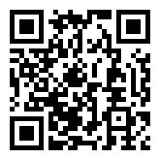 怎样挑选好吃沙田柚 如何挑选好吃沙田柚