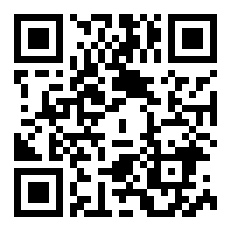 冻虾饺的家常煮法