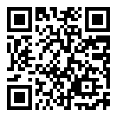 怎样挑选核桃才好吃 挑选核桃方法