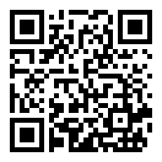 霸气的三个字微信昵称 好听霸气的三个字微信昵称