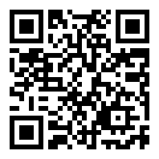 喝水杯子刻什么字好 适合水杯上刻的字有哪些?