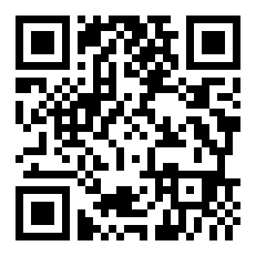 家常馄炖的煮法