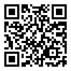 怎样挑选金蜜瓜好吃的 黄金蜜瓜怎么挑选