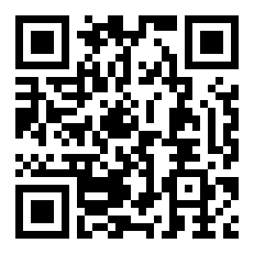 微信昵称等待幸福 期待生活幸福的微信网名